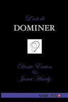 L'Art de Dominer