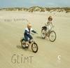 Glimt