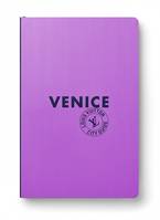 Venise City Guide 2023 (Anglais)