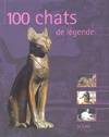 100 chats de légende