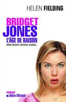 Bridget Jones : l'âge de raison