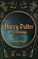 Harry Potter et l'Astrologie