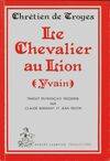 Yvain ou le chevalier au lion, une esthétique de la décadence