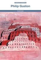 Philip Guston