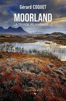 Moorland