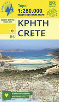 CRETE