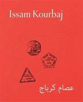 Issam Kourbaj /anglais