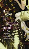 Les Amants papillons