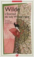 L'Éventail de lady Windermere