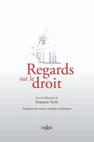 Regards sur le droit, Hors collection Dalloz