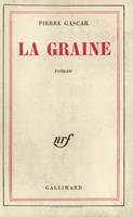 La Graine