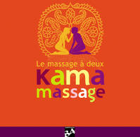 None, Le massage à deux