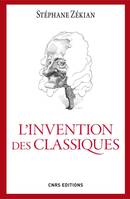 L'Invention des classiques. Le siècle de Louis XIV existe-t-il?, Le sičcle de Louis XIV existe-t-il?