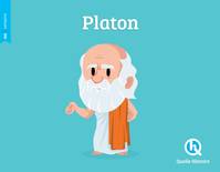 Platon