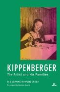 Kippenberger The Artist and His families /anglais