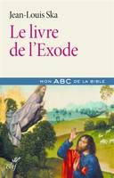 Le livre de l'Exode, Mon abc de la bible