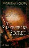 The Shakespeare Secret