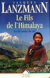 Le fils de l'Himalaya