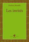 LES INVITES