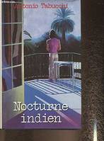 Nocturne indien