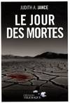 JOUR DES MORTES (LE)