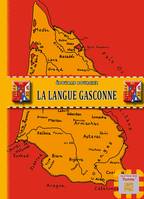 La langue gasconne, Tiré à part de 