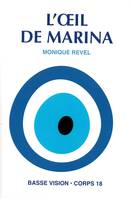 L'oeil de Marina