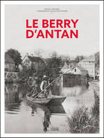 Le Berry d'antan