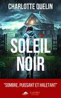 Soleil Noir, 