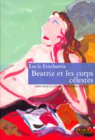 Beatriz et les corps célestes