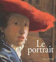 Le Portrait