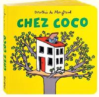 chez coco