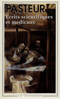 Ecrits scientifiques et medicaux