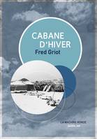 Cabane d'hiver