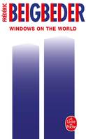 Windows on the World