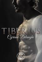 Tiberius