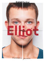 Elliot