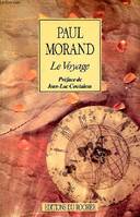 Le voyage