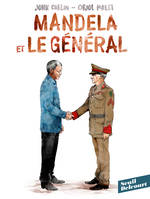 0, Mandela et le général