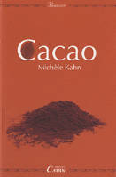 Cacao - roman