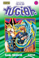 Yu-Gi-Oh., 10, Yu-Gi-Oh ! - Tome 10