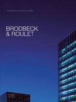 Brodbeck & Roulet /franCais/anglais