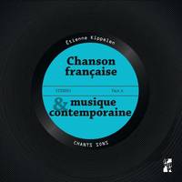 Chanson française et musique contemporaine