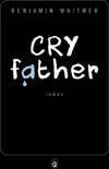 Cry Father