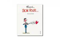 Franquin. Bon pour… Dessins de famille, Collection 7|107