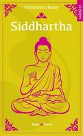 Siddhartha