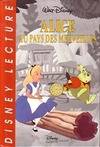 Alice au pays des Merveilles