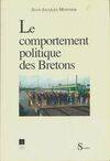 Le Comportement politique des Bretons, 1945-1994