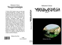 Yougonostalgia