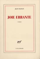 Joie errante